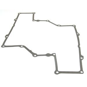 1968 1969 Camaro Crossram Intake Manifold Gasket GM# 3941132