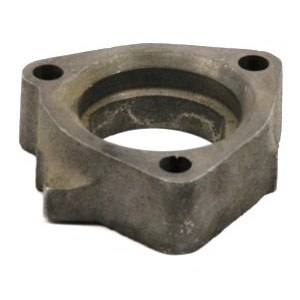 1967-1974 Camaro Chevelle Nova SB Heat Riser Spacer SB 302 327 350