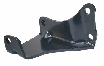 1969-1974 Camaro Chevelle Nova BB Smog Pump Mounting Bracket Reproduction