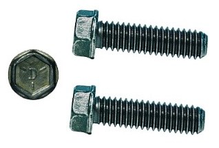 1968-1974 Camaro Oil Filter Adapter Mounting Bolts