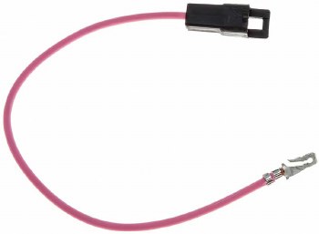1969 Camaro Transistor Ignition Extension Wire