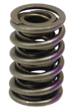 1969-1974 Camaro BB Valve Spring 427 ZL-1 427 L-88