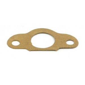 1966-1970 Camaro Smog Pump Extension Housing Gasket  GM#  3943524