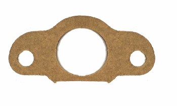 1966 1967 1968 1969 1970 Camaro Chevelle Corvette Nova Smog Pump Extension Housing Gasket GM# 3943524