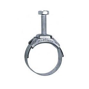 1965-1972 Camaro Chevelle Nova  Smog Pump Whittek Tower Hose Clamp  1-1/16 GM# 9423574