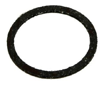 1967 Camaro PCV Crankcase Vent Tube Gasket