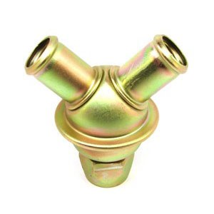 1967 Camaro Chevelle Nova  Dual Smog Check Valve