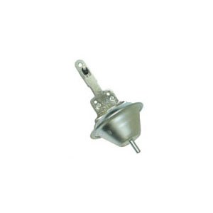 1966-1970 Camaro Chevelle Nova Vacuum Advance Pod#1115201