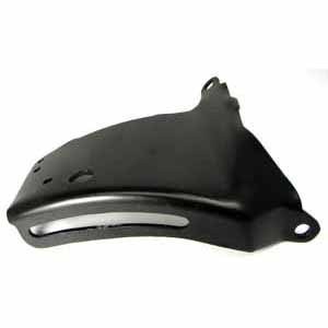 1969 Camaro Chevelle Nova SB Upper Alternator Bracket GM# 3932410