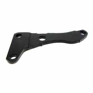 1969 Camaro Chevelle Nova SB Lower Alternator Bracket GM# 3951500