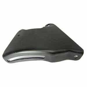 1969 Camaro Chevelle Nova BB Upper Alternator Bracket GM# 3940941