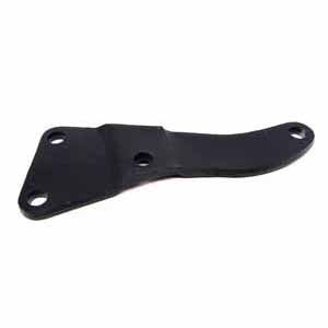 1969 1970 1971 1972 Camaro Chevelle Nova BB Lower Alternator Bracket GM# 3940939