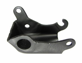 1967 1968 Camaro Chevelle Nova SB PS Cradle Bracket 327 GM# 3860455