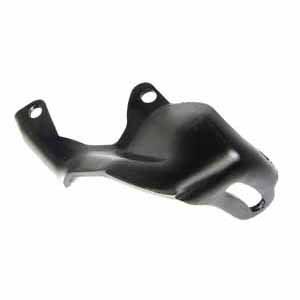 1967 1968 Camaro Chevelle Nova SB PS Rear Adjuster Bracket 327 GM# 3905366