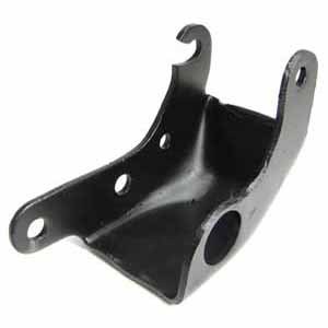 1967 1968 Camaro Nova Full Size BB PS Cradle Bracket GM# 3876788