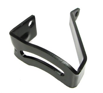 1967 1968 Camaro Nova Full Size BB PS Rear Adjuster Bracket GM# 3876788
