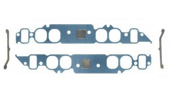 1965-1981 Camaro Chevelle Nova BB Intake Manifold Gasket Set  396 427 454