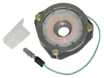 1967-1974 Camaro Transistor Ignition Distributor Pick Up Coil GM# 1960779