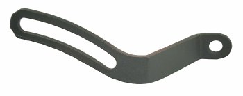 1968 Camaro Chevelle Nova 302 Z/28 SB Adjuster Bracket  Replacement version
