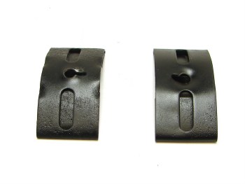 1969 Camaro Chevelle Nova Steering Column Neutral Safety Switch Clips