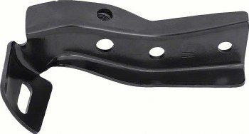 1969 Camaro Front Bumper Extension RH  GM# 3949622