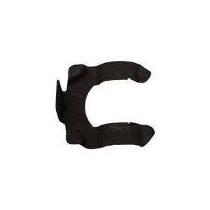 1967-1981 Camaro Door Lock Cylinder Retainer GM Sold As Each