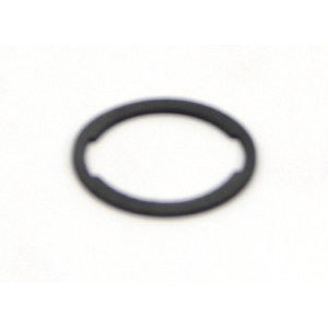67 68 69 Camaro &amp; Firebird Door Lock Gasket Original GM Sold As Each