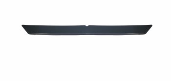 1967 1968  Camaro Front Spoiler OE Style Reproduction  GM# 3943249