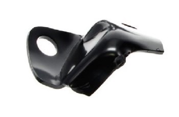 1967 1968 Camaro Rear Bumper Outer Bumper Bracket RH GM# 3886657