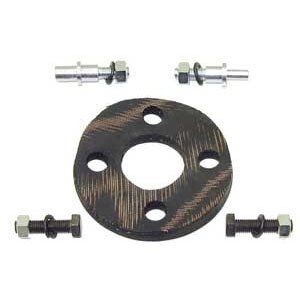 1967-1981 Camaro &amp; Firebird Steering Coupler Repair kit