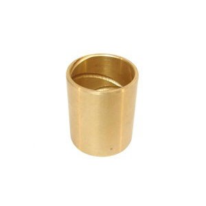 1967 1968 1969 Camaro &amp; Firebird Manual Steering Box Brass Bushing