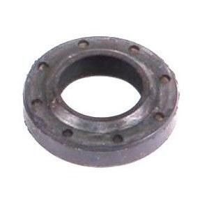 1967 1968 1969 Camaro &amp; Firebird Manual Steering Gear Box Input Seal GM# 7802160