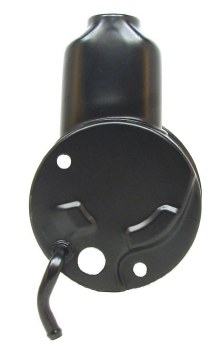 1969 1970 1971 1972 Camaro SB Power Steering Reservoir Can 302 307 327 350