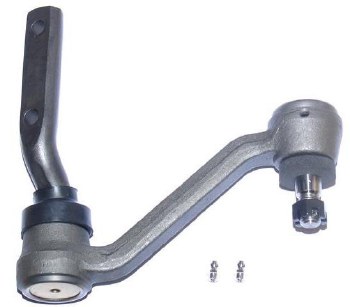 1967 Camaro &amp; Firebird Idler Arm Assembly Imported  GM# 3908383