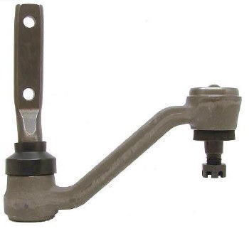 1967 Camaro Idler Arm Assembly OE Style Reproduction GM# 3908383