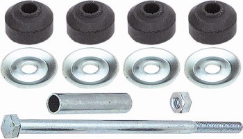 1967-1981 Camaro &amp; Firebird Front Sway Bar Link Kit GM# 3888862 Each USA!