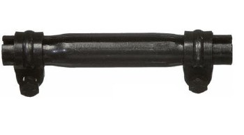 1967 1968 1969  Camaro Tie Rod End Adjuster Sleeve Imported GM# 3996435 Each