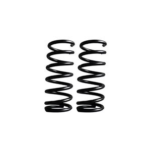 1967 1968 1969  Camaro BB Front Coil Springs 396 427 454 All Pair