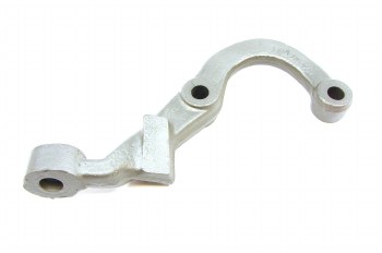 1967 1968 Camaro &amp; Firebird Standard Steering Arm RH GM# 3916266