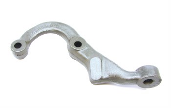 1969 Camaro &amp; Firebird Standard Steering Arm RH GM# 3954874