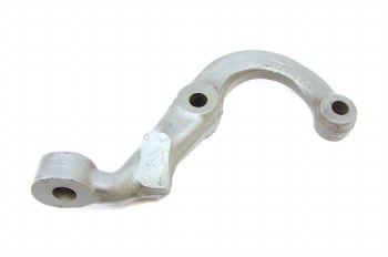 1969 Camaro &amp; Firebid PS &amp; Fast Ratio Steering Arm LH GM# 3954875