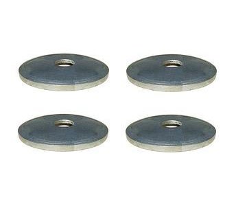 67 68 69  Camaro &amp; Firebird Upper Control Arm Bushing Washers GM# 9785742