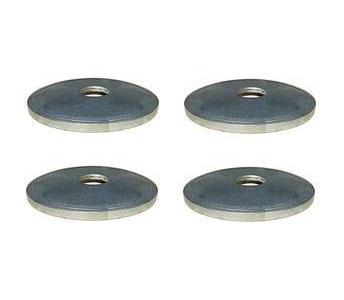 1967 1968 1969  Camaro &amp; Firebird Upper Control Arm Bushing Washers GM# 9785742