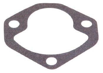 1967-1974 Camaro &amp; Firebird Manual Steering Box Gasket GM# 5666734