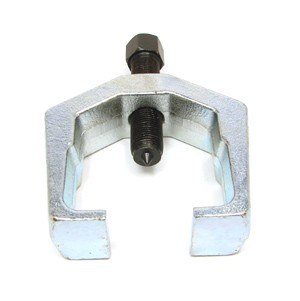 1967-1981 Camaro Chevelle Nova Pitman Arm Puller Tool