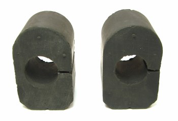 1967 1968 1969 Camaro Sway Bar Bushings Pair