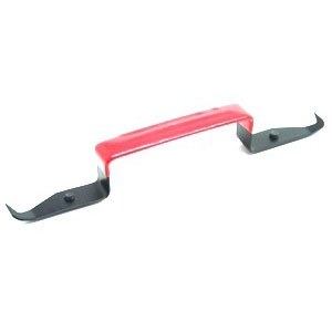 1967-1981 Camaro &amp; Firebird Window Molding Removal Tool