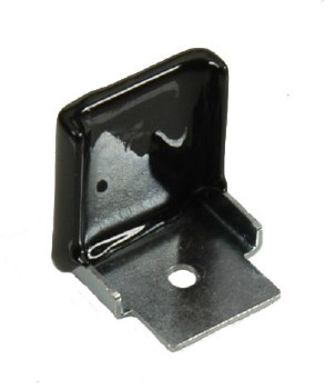 1970-1981 Camaro &amp; Firebird Windshield Support Stop Bracket Sold As Each