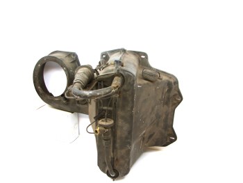 1969 Camaro AC Evaporator box  nice used
