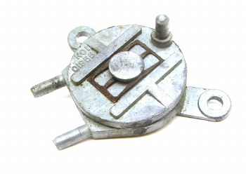 1967-1968 Camaro AC Rotary vacuum switch valve - 1967, 1968, 1969